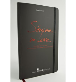 sirmioneinlove2