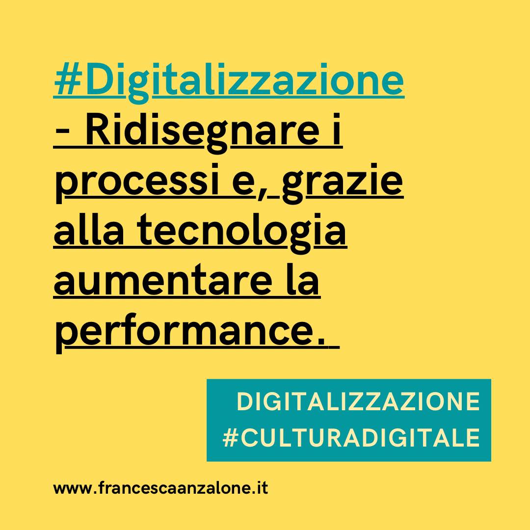 Digitalizzazione delle imprese: cosa significa? Perché è strategico per la ripartenza? Consapevolmenteconnessi